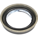 Order Pinion Seal by ACDELCO - 92230584 For Your Vehicle
