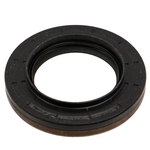 Order AJUSA - 12015650 - Center Balance Shaft Seal For Your Vehicle