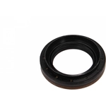 Order AJUSA - 12015650 - Center Balance Shaft Seal For Your Vehicle
