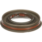 Order Pinion Seal by DANA SPICER - 2004101 For Your Vehicle