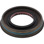 Order DANA SPICER - 2010953-2 - Differential Pinion Seal For Your Vehicle