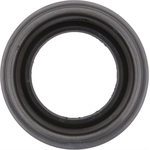 Order Pinion Seal by DANA SPICER - 42449 For Your Vehicle