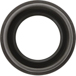 Order Pinion Seal by DANA SPICER - 43085 For Your Vehicle