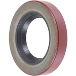 Order FAG - SS2373 - Wheel Bearing Seals For Your Vehicle