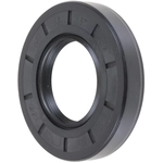 Order FAG - SS2463 - Differential Pinion Seals For Your Vehicle