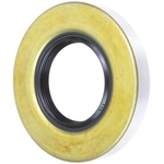 Order FAG - SS2530 - Multi-Purpose Oil Seals For Your Vehicle