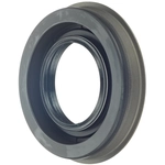 Order FAG - SS2556 - Differential Pinion Seals For Your Vehicle