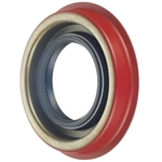 Order FAG - SS2585 - Differential Pinion Seals For Your Vehicle