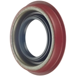 Order FAG - SS2588 - Bearings Pinion Seals For Your Vehicle