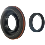 Order FAG - SS2599 - Differential Pinion Seals For Your Vehicle