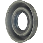 Order FAG - SS2602 - Bearings Transmission Input Shaft Seals For Your Vehicle