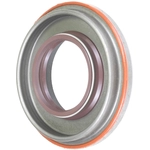 Order FAG - SS2633 - Differential Pinion Seals For Your Vehicle