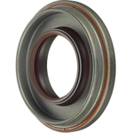 Order FAG - SS2634 - Differential Pinion Seals For Your Vehicle