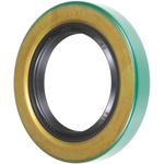 Order FAG - SS2709 - Differential Pinion Seals For Your Vehicle