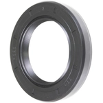 Order FAG - SS2720 - Differential Pinion Seals For Your Vehicle