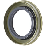 Order FAG - SS2742 - Bearings Timing Cover Seals For Your Vehicle