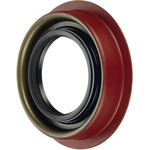 Order FAG - SS2776 - Differential Pinion Seals For Your Vehicle