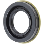 Order FAG - SS2780 - Differential Pinion Seals For Your Vehicle