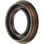 Order FAG - SS2788 - Differential Pinion Seals For Your Vehicle