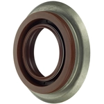 Order FAG - SS2796 - Differential Pinion Seals For Your Vehicle