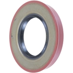 Order FAG - SS2825 - Differential Pinion Seals For Your Vehicle