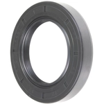 Order Pinion Seal by FAG - SS2834 For Your Vehicle