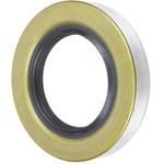 Order FAG - SS2835 - Bearings Timing Cover Seals For Your Vehicle