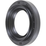 Order FAG - SS2838 - Differential Pinion Seals For Your Vehicle