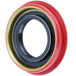 Order FAG - SS2852 - Differential Pinion Seals For Your Vehicle