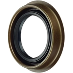 Order FAG - SS2857 - Differential Pinion Seals For Your Vehicle