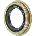 Order FAG - SS2865 - Differential Pinion Seals For Your Vehicle