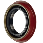 Order FAG - SS2868 - Differential Pinion Seals For Your Vehicle