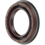 Order FAG - SS2876 - Differential Pinion Seals For Your Vehicle