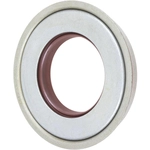 Order FAG - SS2914 - Differential Pinion Seals For Your Vehicle