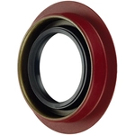 Order FAG - SS2917 - Differential Pinion Seals For Your Vehicle