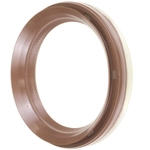 Order FAG - SS2923 - Bearings Timing Cover Seals For Your Vehicle