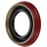 Order FAG - SS2934 - Differential Pinion Seals For Your Vehicle