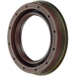 Order FAG - SS2937 - Differential Pinion Seals For Your Vehicle