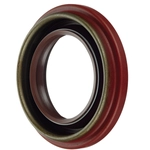 Order FAG - SS2950 - Bearings Axle and General Purpose Seals For Your Vehicle