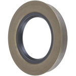 Order FAG - SS2953 - Differential Pinion Seals For Your Vehicle