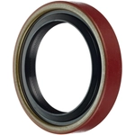 Order FAG - SS2983 - Differential Pinion Seals For Your Vehicle