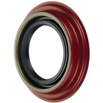 Order FAG - SS2987 - Differential Pinion Seals For Your Vehicle