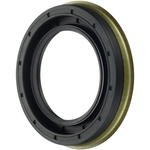 Order FAG - SS2994 - Differential Pinion Seals For Your Vehicle