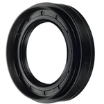 Order FAG - SS2998 - Bearings Transmission Input Shaft Seals For Your Vehicle