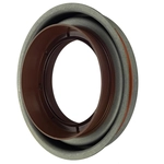 Order FAG - SS3049 - Differential Pinion Seals For Your Vehicle