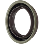 Order FAG - SS3077 - Differential Pinion Seals For Your Vehicle