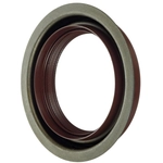 Order FAG - SS3119 - Pinion Seals For Your Vehicle