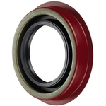 Order FAG - SS3147 - Pinion Seals For Your Vehicle