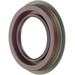 Order FAG - SS3190 - Differential Pinion Seals For Your Vehicle