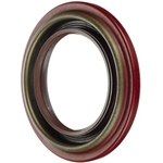 Order FAG - SS3251 - Differential Pinion Seals For Your Vehicle